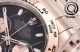 Luxury QF Factory V3 Cal.4130 Rose Gold-Black Dial Rolex Cosmo Daytona Watches Top Replica (8)_th.jpg